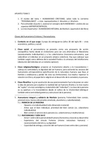 APUNTES-TEMA-5.pdf
