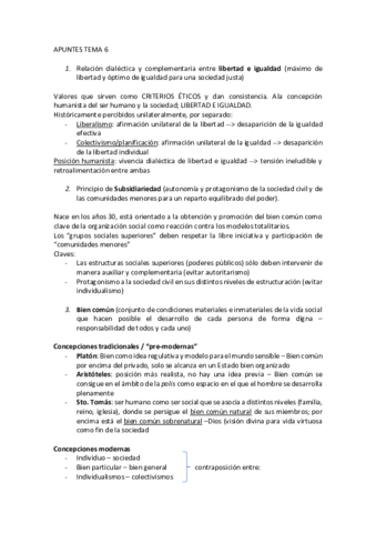 APUNTES-TEMA-6.pdf