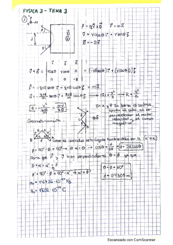 FIII-Problemas-T3.pdf