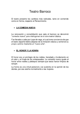 El-Teatro-Barroco-1Bach.pdf