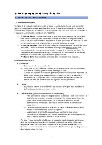 TEMA-IV-CIVIL.pdf