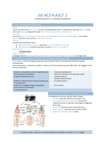 SEMINARI-2.pdf