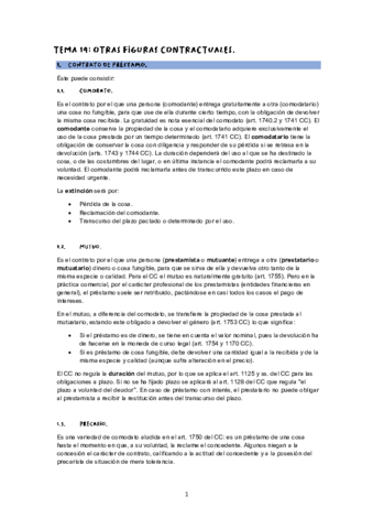 TEMA-XIX.pdf