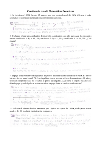 Ejercicios-resueltos-del-cuestionario-tema-8.pdf