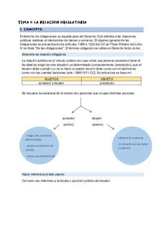 TEMA-I-CIVIL.pdf