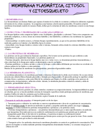 tema-7-membrana-plasmatica.pdf