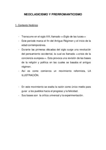 NEOCLASICISMO-Y-PRERROMANTICISMO.pdf