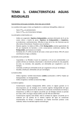 DepuracionAgua.pdf