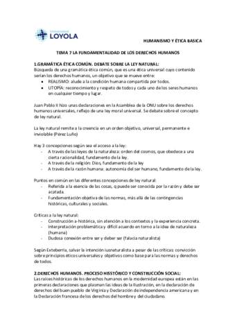 TEMA-7-HUMANISMO-.pdf