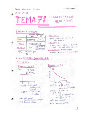 ApMicro2.pdf