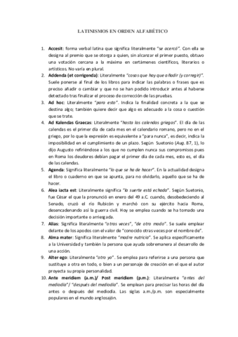 LATINISMOS-EN-ORDEN-ALFABETICO.pdf