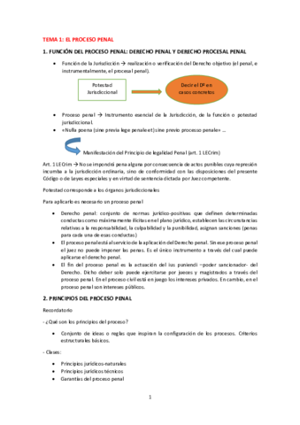 Temas-del-1-al-13.pdf