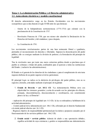 TEMA-1-ADMINISTRATIVO-2.pdf
