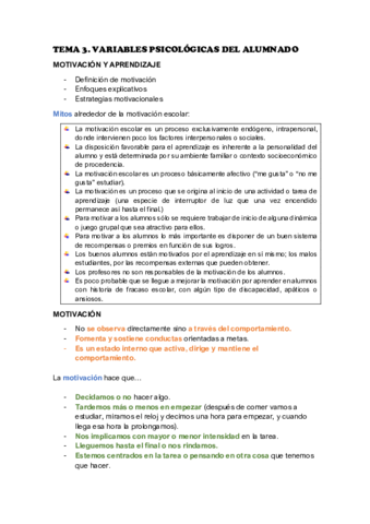 TEMA-3.pdf