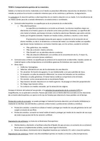 RESUMEN-BLOQUE-II-FMT.pdf