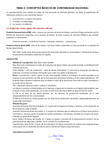 tema-2.pdf
