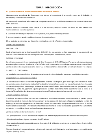 TEMA-1.pdf