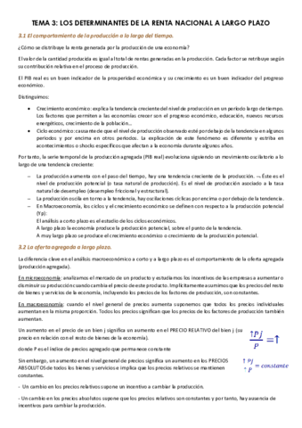TEMA-3.pdf