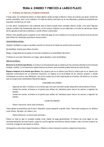 TEMA-6.pdf