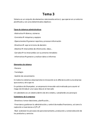 TEMA-3.pdf
