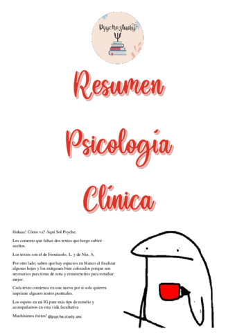 Clinica-Unid2-Psyche.pdf