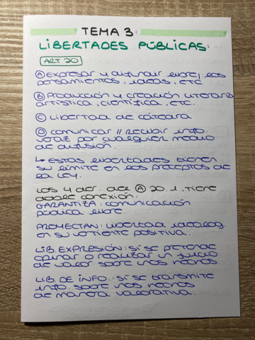 TEMA-3-CONSTITUCIONAL.pdf