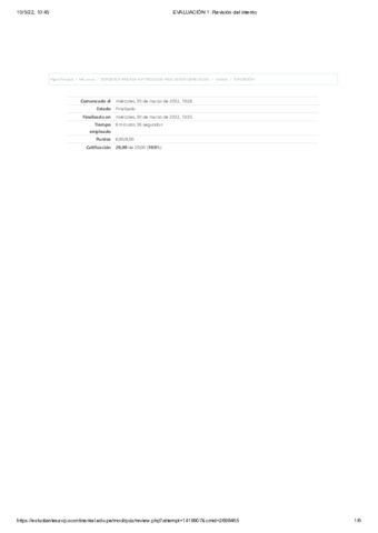 EVALUACION-1-1-Revision-del-intento.pdf