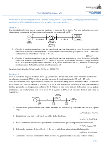 Tema5_Con_Sol.pdf