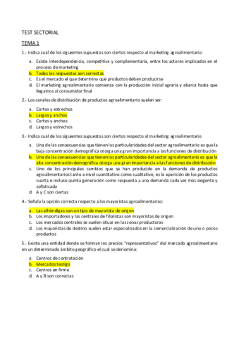 TEST-SECTORIAL-RESUELTO.pdf