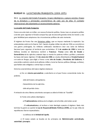 Bloque-11-Apuntes-insti.pdf