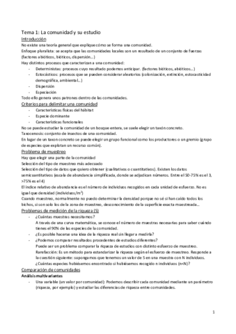 Apuntes.pdf