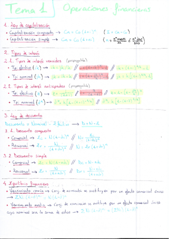VOF-Formulario-completo.pdf
