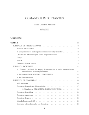 ComandosImportantesPDF.pdf