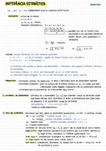 Tema-4-Inferencia-estadistica.pdf