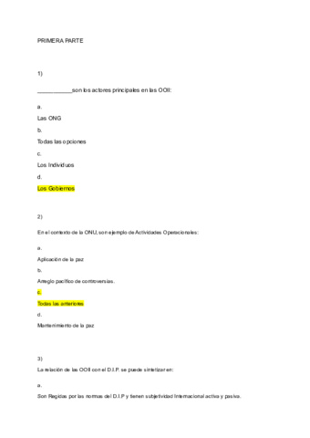 Documento-sin-titulo-6.pdf