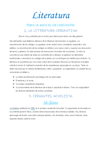 TEMA-14-Miguel-de-Cervantes.pdf