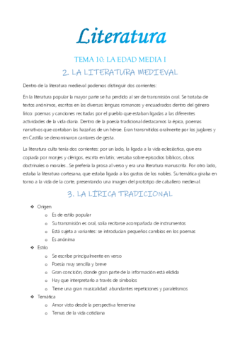 TEMA-10-La-Edad-Media-I.pdf