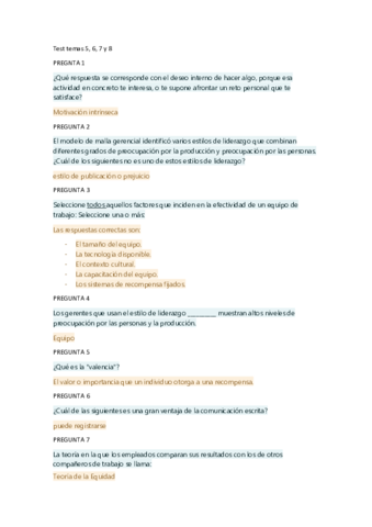 Test-temas-5-8.pdf