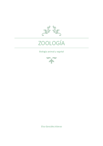 zoologia.pdf