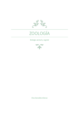 zoologia.pdf