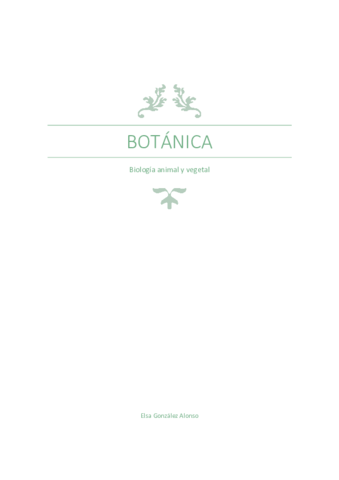 Botanica.pdf