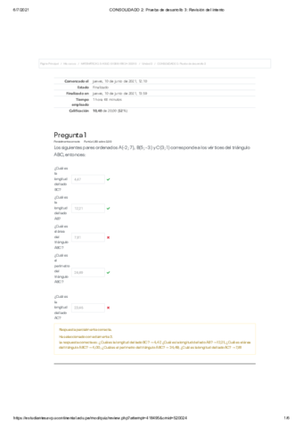 CONSOLIDADO-2-Prueba-de-desarrollo-3-Revision-del-intento.pdf