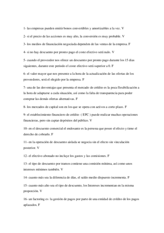 POSIBLES-PREGUNTAS-PARTE2.pdf