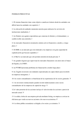 POSIBLES-PREGUNTAS-p1.pdf