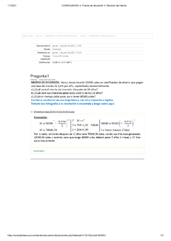 CONSOLIDADO-2-Prueba-de-desarrollo-4-Revision-del-intento.pdf