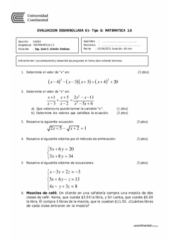 EXAMEN-PD1-A-GALVAN-3.pdf