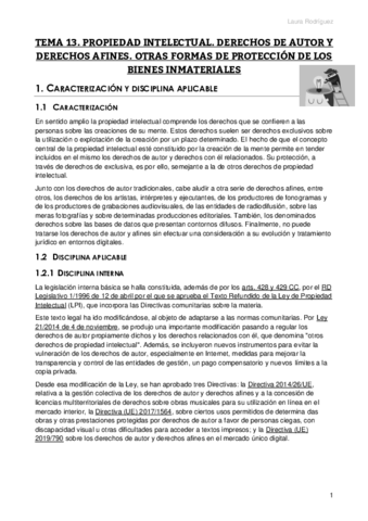 Tema-13-merca.pdf