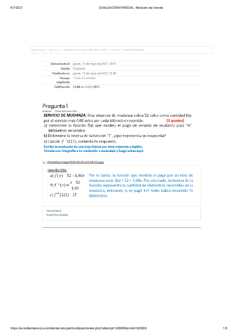 EVALUACION-PARCIAL-Revision-del-intento.pdf