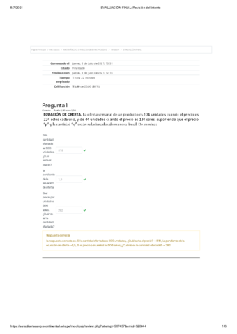 EVALUACION-FINAL-Revision-del-intento.pdf