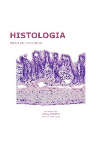Primer-parcial-Histologia